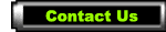 email marketing software sales department