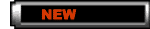 anonymous bulk email software and extractor for online advertising